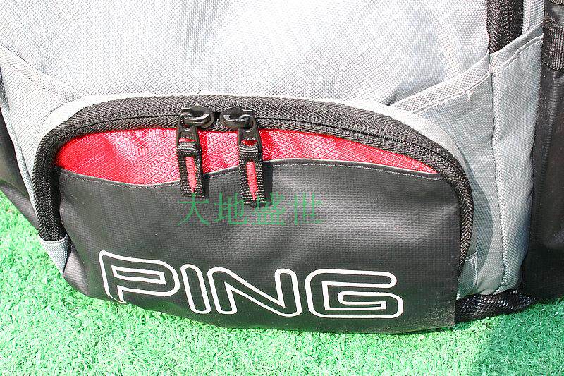 Sac de golf - Ref 38919 Image 3