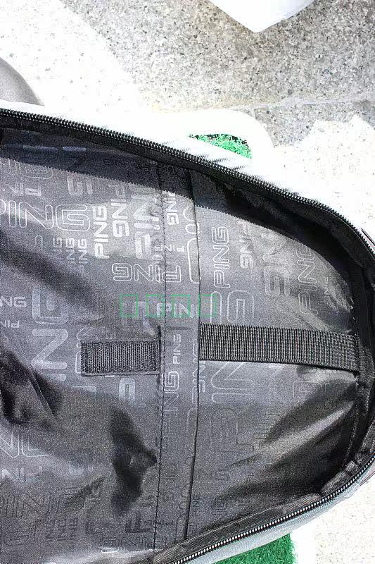 Sac de golf - Ref 38919 Image 11