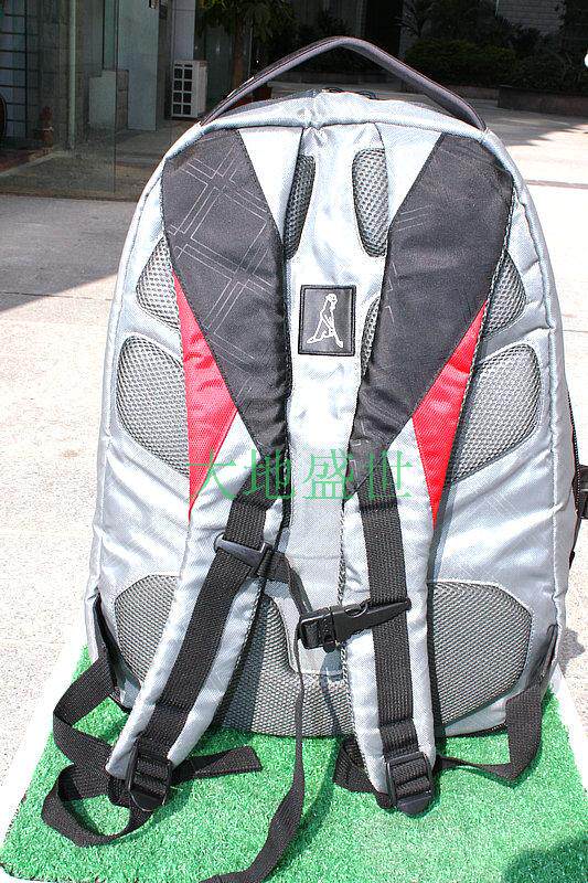 Sac de golf - Ref 38919 Image 7