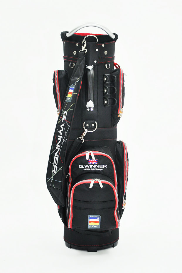 Sac de golf - Ref 38341 Image 10