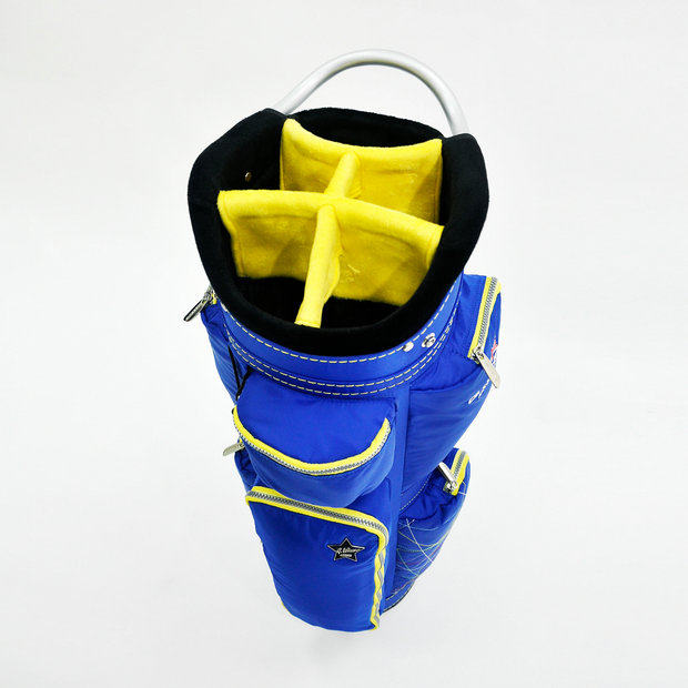 Sac de golf - Ref 38929 Image 14