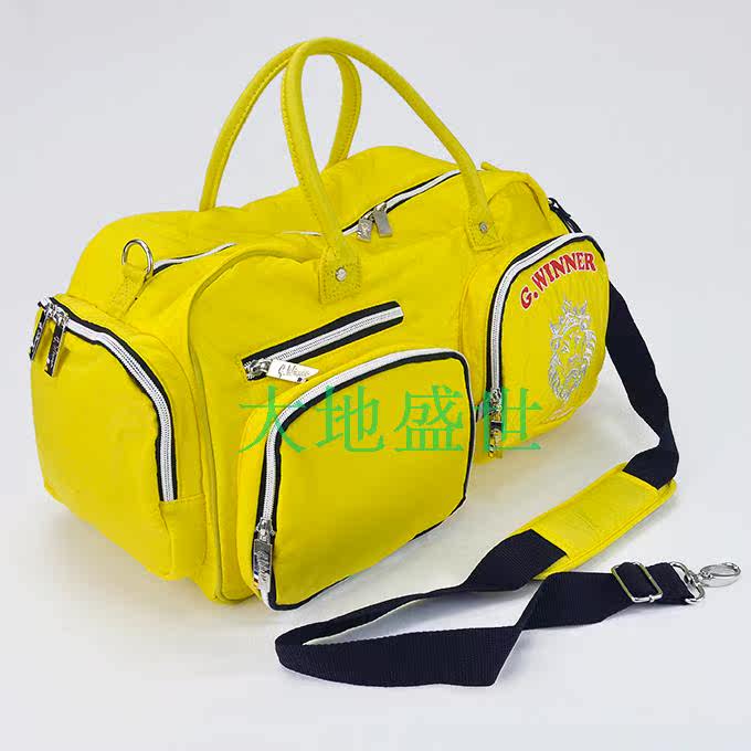 Sac de golf - Ref 39326 Image 4