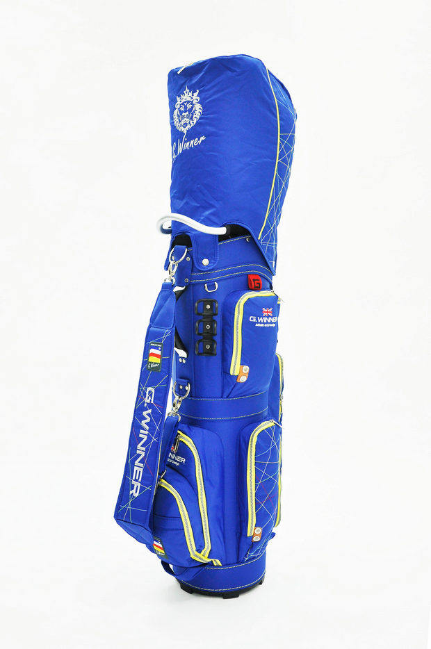 Sac de golf - Ref 38929 Image 17