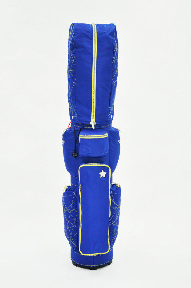 Sac de golf - Ref 38929 Image 23