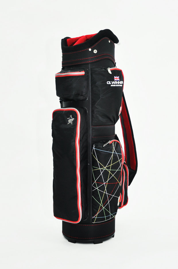 Sac de golf - Ref 38341 Image 6