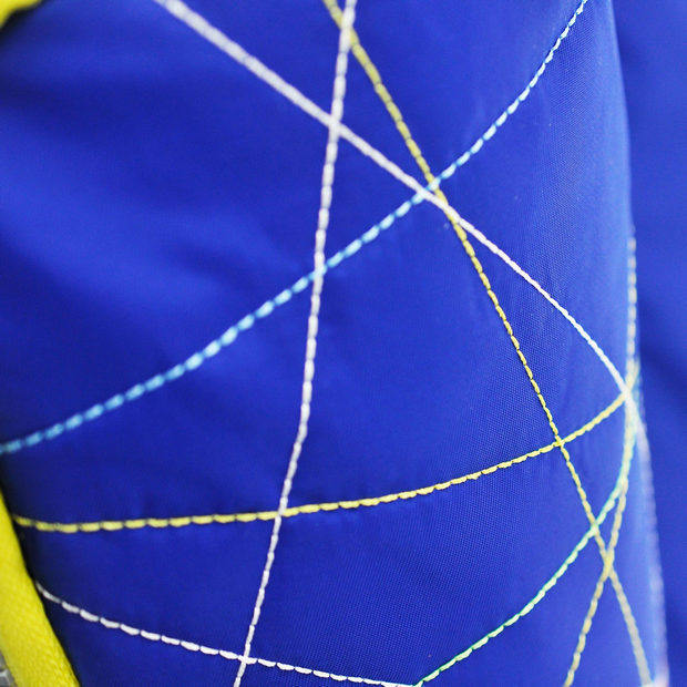 Sac de golf - Ref 38929 Image 29