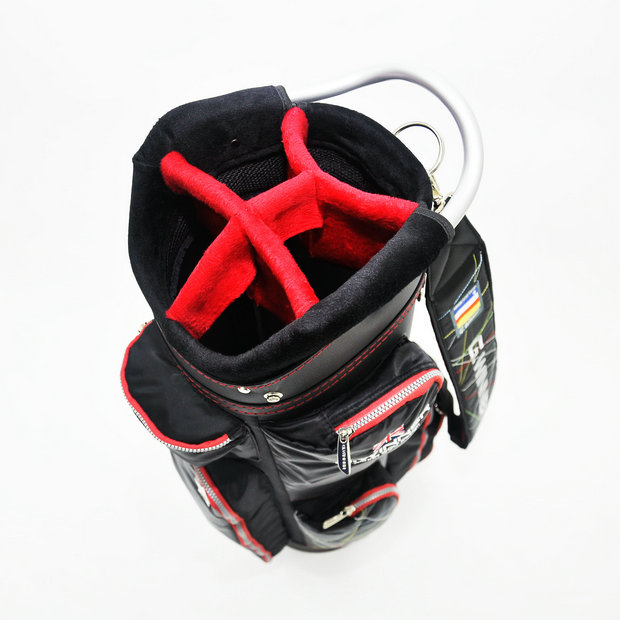 Sac de golf - Ref 38341 Image 17