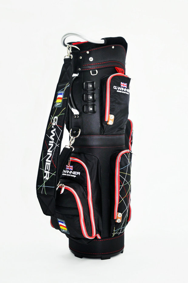 Sac de golf - Ref 38341 Image 12