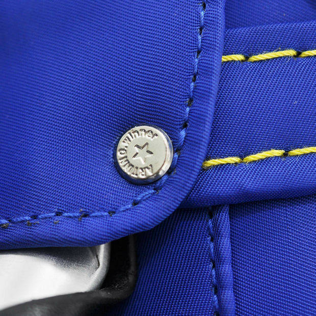 Sac de golf - Ref 38929 Image 32