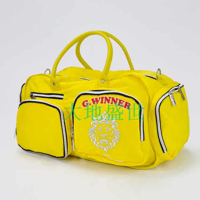 Sac de golf - Ref 39326 Image 6