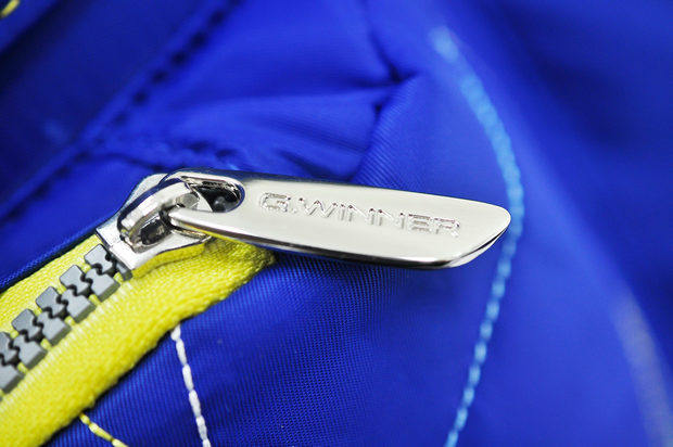 Sac de golf - Ref 38929 Image 30