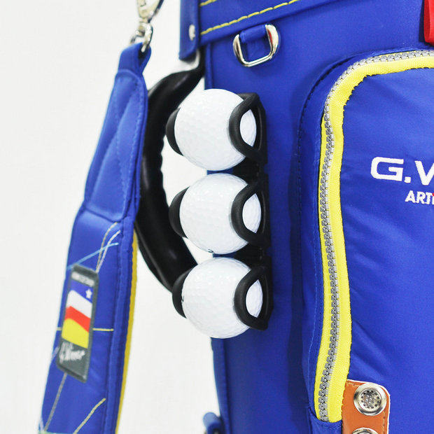 Sac de golf - Ref 38929 Image 41