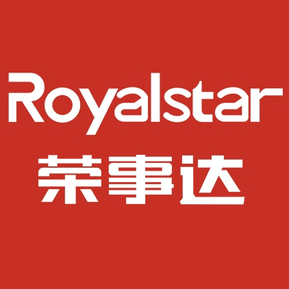 RoyaIstar荣电家用电器店
