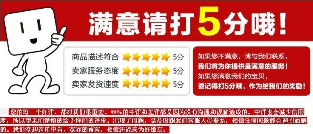 Pantalon droit pour été - Ref 1474109 Image 20