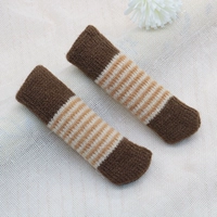 Темные полосы (4 установки)