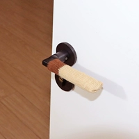 [Короткая модель] 8 Простой пшеничный цвет