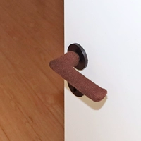 [Увеличенная длина] 8 кусочков чистого кофе