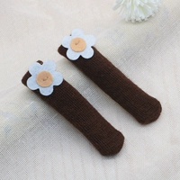 Xiaohua coffee (4 установки)