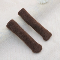 Cure Color Coffee (4 установки)