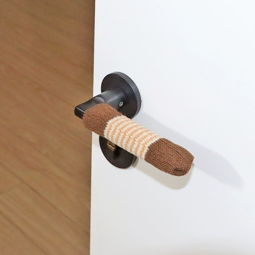 Зимний защитный чехол, лента, антистатический замок, защита от столкновений