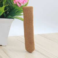 Чистый верблюдный цвет (4 установки)