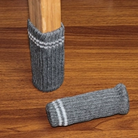 16 сигарет (войлока внизу) 16 серого серого цвета