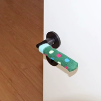 [Коротко] 8 точек рождественских волн