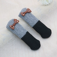 Серый черный лук (4 установки)