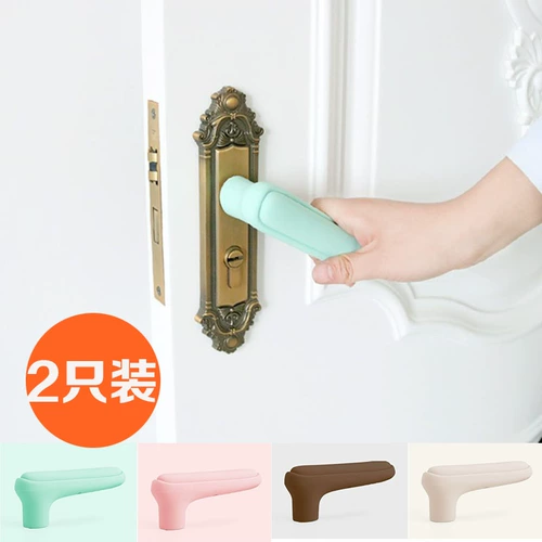 Антистатический детский защитный чехол, детская безопасная лента, увеличенная толщина, защита от столкновений, анти-кража