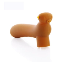 2 Установка свинцового кофе