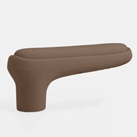 Малиновый кофе 2