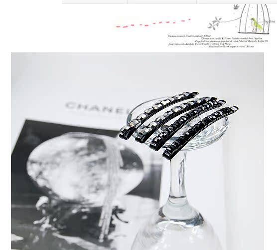 Tête mannequin - Ref 264849 Image 3