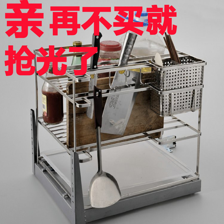 ������ֵ���TX100