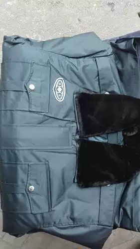 Безопасность и холодное покрытие Многопрофессиональное инструментальное свойство.