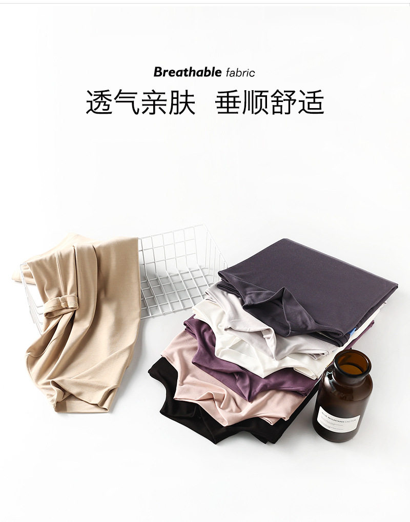 Подробная информация о женских следах --- 1737_07.jpg