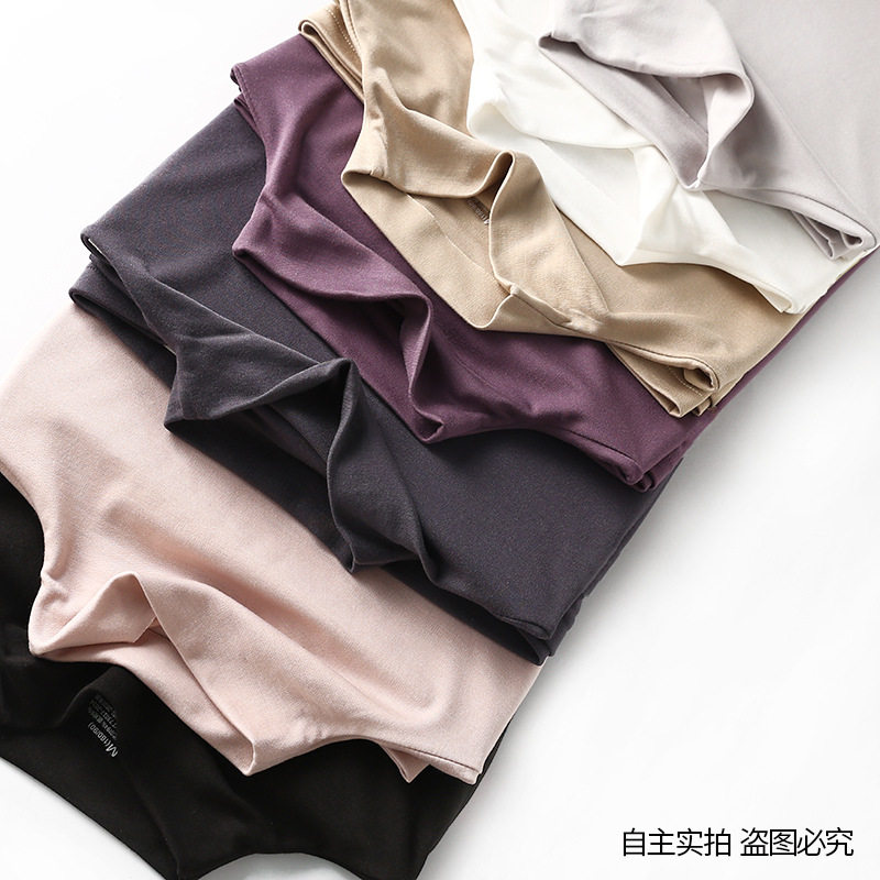 Основная картина 5.jpg