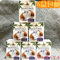 Для матери, 200 мл