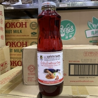 Таононон чили масла 750 мл бутылки