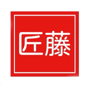 匠藤
