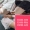 Quần chống nắng mùa hè quần ren nữ có thể mặc bên ngoài quần legging size lớn phần mỏng ba điểm bảo hiểm quần short - Quần short quần short nữ jean