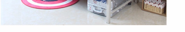 Ký túc xá đại học, bến, cô gái, phòng ngủ, giường tầng, rèm, giường châu Âu, rèm cửa, giường nam, vải xung quanh mua rèm giường tầng