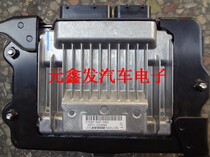 16 civic 1 5T 37820-5AF-H83