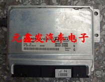 Modern computer board 39107-37605