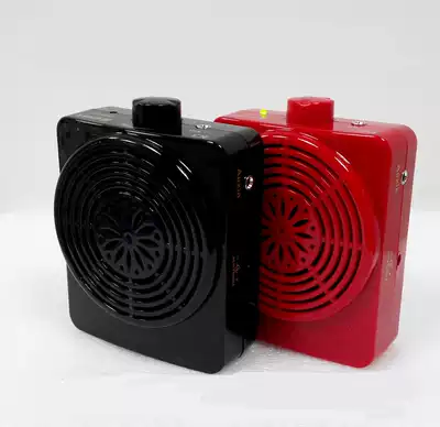 Yaxuan K3 teaching loudspeaker Teacher lecture tour guide store high-power speaker Small bee loudspeaker player