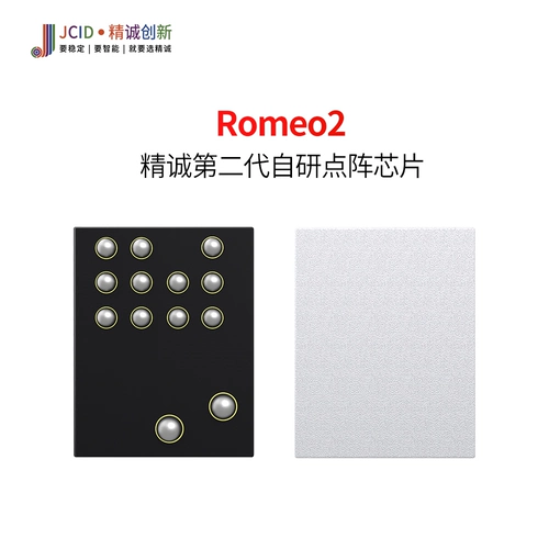 Линии искренней точки применимы к Apple x XS 11 Promax 12 13 14:00 Фасад ремонта