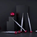 Отвертка, шестиугольный мобильный телефон для ремонта, T2