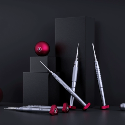 Отвертка, шестиугольный мобильный телефон для ремонта, T2