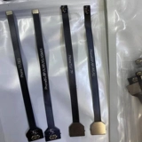 6 -е поколение 6p 6sp 7p 8p x xs 11pro Переплетка.