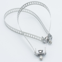 Mini cylinder diameter 20 cylinder fixed CS1-M Magnetic switch stainless steel 304 material SMC type Blocking belt S20