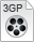 Accessoire USB - Ref 450295 Image 25